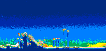 /calipso-imagery/data/BROWSE/production/V5-00/2021-01-10/2021-01-10_01-51-53_V5.00_2_thmb.png image missing
