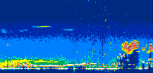 /calipso-imagery/data/BROWSE/production/V5-00/2021-01-10/2021-01-10_01-51-53_V5.00_3_thmb.png image missing