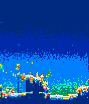 /calipso-imagery/data/BROWSE/production/V5-00/2021-01-10/2021-01-10_01-51-53_V5.00_4_thmb.png image missing