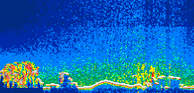 /calipso-imagery/data/BROWSE/production/V5-00/2021-01-10/2021-01-10_02-37-58_V5.00_1_thmb.png image missing
