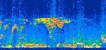 /calipso-imagery/data/BROWSE/production/V5-00/2021-01-10/2021-01-10_02-37-58_V5.00_3_thmb.png image missing