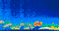 /calipso-imagery/data/BROWSE/production/V5-00/2021-01-10/2021-01-10_02-37-58_V5.00_4_thmb.png image missing