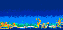 /calipso-imagery/data/BROWSE/production/V5-00/2021-01-10/2021-01-10_03-30-29_V5.00_1_thmb.png image missing