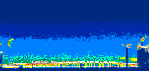 /calipso-imagery/data/BROWSE/production/V5-00/2021-01-10/2021-01-10_03-30-29_V5.00_2_thmb.png image missing