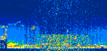 /calipso-imagery/data/BROWSE/production/V5-00/2021-01-10/2021-01-10_03-30-29_V5.00_3_thmb.png image missing