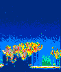 /calipso-imagery/data/BROWSE/production/V5-00/2021-01-10/2021-01-10_03-30-29_V5.00_4_thmb.png image missing