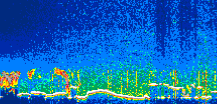/calipso-imagery/data/BROWSE/production/V5-00/2021-01-10/2021-01-10_04-16-29_V5.00_1_thmb.png image missing
