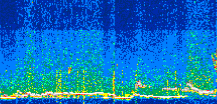/calipso-imagery/data/BROWSE/production/V5-00/2021-01-10/2021-01-10_04-16-29_V5.00_2_thmb.png image missing