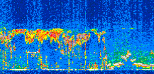/calipso-imagery/data/BROWSE/production/V5-00/2021-01-10/2021-01-10_04-16-29_V5.00_3_thmb.png image missing