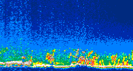 /calipso-imagery/data/BROWSE/production/V5-00/2021-01-10/2021-01-10_04-16-29_V5.00_4_thmb.png image missing