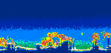 /calipso-imagery/data/BROWSE/production/V5-00/2021-01-10/2021-01-10_05-08-59_V5.00_1_thmb.png image missing