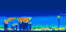 /calipso-imagery/data/BROWSE/production/V5-00/2021-01-10/2021-01-10_05-08-59_V5.00_2_thmb.png image missing