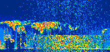 /calipso-imagery/data/BROWSE/production/V5-00/2021-01-10/2021-01-10_05-08-59_V5.00_3_thmb.png image missing
