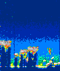 /calipso-imagery/data/BROWSE/production/V5-00/2021-01-10/2021-01-10_05-08-59_V5.00_4_thmb.png image missing