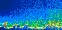 /calipso-imagery/data/BROWSE/production/V5-00/2021-01-10/2021-01-10_05-54-59_V5.00_1_thmb.png image missing