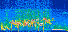 /calipso-imagery/data/BROWSE/production/V5-00/2021-01-10/2021-01-10_05-54-59_V5.00_2_thmb.png image missing