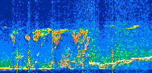 /calipso-imagery/data/BROWSE/production/V5-00/2021-01-10/2021-01-10_05-54-59_V5.00_3_thmb.png image missing