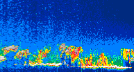 /calipso-imagery/data/BROWSE/production/V5-00/2021-01-10/2021-01-10_05-54-59_V5.00_4_thmb.png image missing