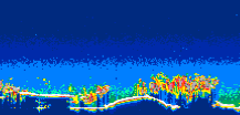 /calipso-imagery/data/BROWSE/production/V5-00/2021-01-10/2021-01-10_06-47-29_V5.00_1_thmb.png image missing