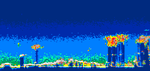 /calipso-imagery/data/BROWSE/production/V5-00/2021-01-10/2021-01-10_06-47-29_V5.00_2_thmb.png image missing