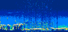 /calipso-imagery/data/BROWSE/production/V5-00/2021-01-10/2021-01-10_06-47-29_V5.00_3_thmb.png image missing