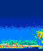 /calipso-imagery/data/BROWSE/production/V5-00/2021-01-10/2021-01-10_06-47-29_V5.00_4_thmb.png image missing