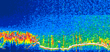 /calipso-imagery/data/BROWSE/production/V5-00/2021-01-10/2021-01-10_07-33-29_V5.00_1_thmb.png image missing