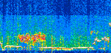 /calipso-imagery/data/BROWSE/production/V5-00/2021-01-10/2021-01-10_07-33-29_V5.00_2_thmb.png image missing