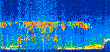 /calipso-imagery/data/BROWSE/production/V5-00/2021-01-10/2021-01-10_07-33-29_V5.00_3_thmb.png image missing