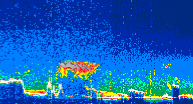 /calipso-imagery/data/BROWSE/production/V5-00/2021-01-10/2021-01-10_07-33-29_V5.00_4_thmb.png image missing