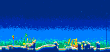 /calipso-imagery/data/BROWSE/production/V5-00/2021-01-10/2021-01-10_08-25-59_V5.00_1_thmb.png image missing