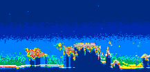 /calipso-imagery/data/BROWSE/production/V5-00/2021-01-10/2021-01-10_08-25-59_V5.00_2_thmb.png image missing