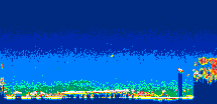 /calipso-imagery/data/BROWSE/production/V5-00/2021-01-10/2021-01-10_08-25-59_V5.00_3_thmb.png image missing
