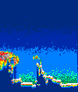 /calipso-imagery/data/BROWSE/production/V5-00/2021-01-10/2021-01-10_08-25-59_V5.00_4_thmb.png image missing