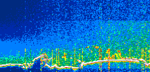 /calipso-imagery/data/BROWSE/production/V5-00/2021-01-10/2021-01-10_09-12-04_V5.00_1_thmb.png image missing