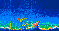 /calipso-imagery/data/BROWSE/production/V5-00/2021-01-10/2021-01-10_09-12-04_V5.00_4_thmb.png image missing