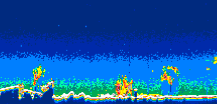/calipso-imagery/data/BROWSE/production/V5-00/2021-01-10/2021-01-10_10-04-34_V5.00_1_thmb.png image missing