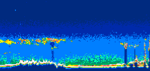 /calipso-imagery/data/BROWSE/production/V5-00/2021-01-10/2021-01-10_10-04-34_V5.00_2_thmb.png image missing