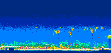 /calipso-imagery/data/BROWSE/production/V5-00/2021-01-10/2021-01-10_10-04-34_V5.00_3_thmb.png image missing