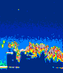 /calipso-imagery/data/BROWSE/production/V5-00/2021-01-10/2021-01-10_10-04-34_V5.00_4_thmb.png image missing