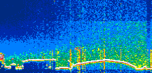 /calipso-imagery/data/BROWSE/production/V5-00/2021-01-10/2021-01-10_10-50-35_V5.00_1_thmb.png image missing