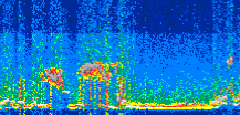 /calipso-imagery/data/BROWSE/production/V5-00/2021-01-10/2021-01-10_10-50-35_V5.00_2_thmb.png image missing