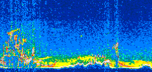 /calipso-imagery/data/BROWSE/production/V5-00/2021-01-10/2021-01-10_10-50-35_V5.00_3_thmb.png image missing