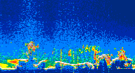 /calipso-imagery/data/BROWSE/production/V5-00/2021-01-10/2021-01-10_10-50-35_V5.00_4_thmb.png image missing