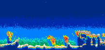 /calipso-imagery/data/BROWSE/production/V5-00/2021-01-10/2021-01-10_11-43-05_V5.00_1_thmb.png image missing