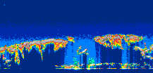 /calipso-imagery/data/BROWSE/production/V5-00/2021-01-10/2021-01-10_11-43-05_V5.00_2_thmb.png image missing