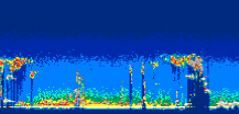 /calipso-imagery/data/BROWSE/production/V5-00/2021-01-10/2021-01-10_11-43-05_V5.00_3_thmb.png image missing