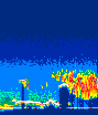 /calipso-imagery/data/BROWSE/production/V5-00/2021-01-10/2021-01-10_11-43-05_V5.00_4_thmb.png image missing
