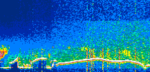 /calipso-imagery/data/BROWSE/production/V5-00/2021-01-10/2021-01-10_12-29-05_V5.00_1_thmb.png image missing