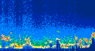 /calipso-imagery/data/BROWSE/production/V5-00/2021-01-10/2021-01-10_12-29-05_V5.00_4_thmb.png image missing